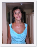 vP3060224 * 461 x 614 * (52KB)