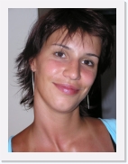 vP3060226 * 461 x 614 * (50KB)