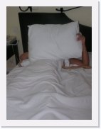 vP3070234 * 461 x 614 * (34KB)