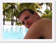 vP3080282 * 614 x 461 * (67KB)