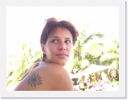 vP3080288 * 614 x 461 * (60KB)