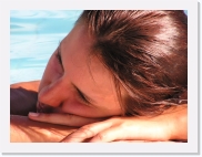 vP3080298 * 614 x 461 * (70KB)