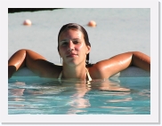 vP3080302 * 614 x 461 * (66KB)