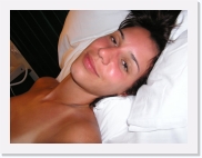 vP3090308 * 614 x 461 * (48KB)