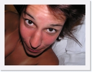 vP3090309 * 614 x 461 * (46KB)