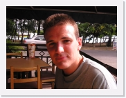 vP3100075 * 614 x 461 * (66KB)