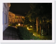 wP3020126 * 614 x 461 * (64KB)