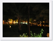 wP3020127 * 614 x 461 * (56KB)