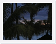 wP3080306 * 614 x 461 * (52KB)