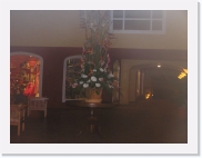 zP3110077 * 614 x 461 * (32KB)