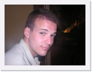 zP3110079 * 614 x 461 * (36KB)