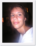 zP3110080 * 461 x 614 * (47KB)