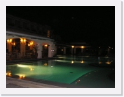 zP3110081 * 614 x 461 * (47KB)