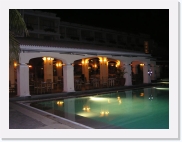 zP3110082 * 614 x 461 * (44KB)