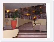 zP3110083 * 614 x 461 * (53KB)