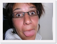 zP3110084 * 614 x 461 * (49KB)