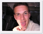 zP3110085 * 614 x 461 * (56KB)