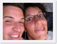 zP3110086 * 614 x 461 * (56KB)