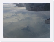 zP3110089 * 614 x 461 * (40KB)