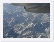 zP3110091 * 614 x 461 * (63KB)