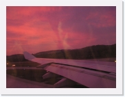 zP3110093 * 614 x 461 * (35KB)