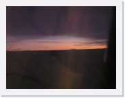 zP3110096 * 614 x 461 * (23KB)