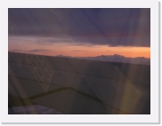 zP3110097 * 614 x 461 * (28KB)