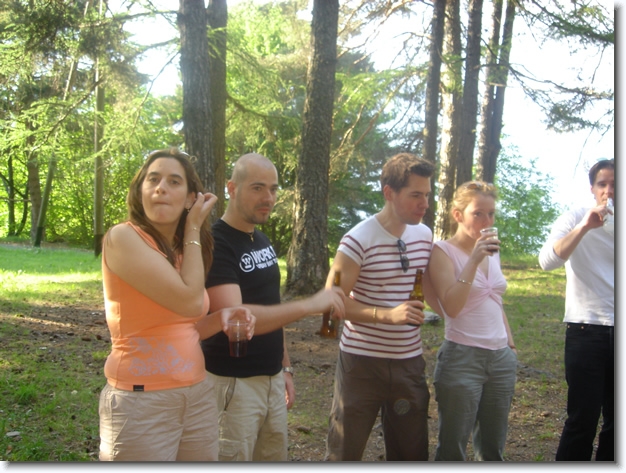 Diapositive suivante