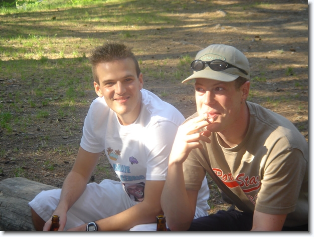 Diapositive suivante