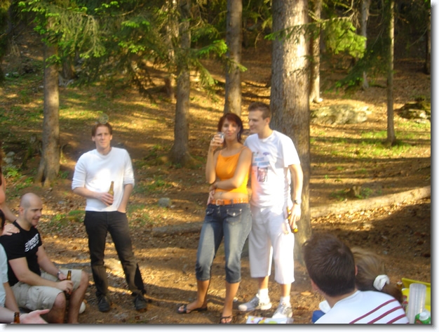 Diapositive suivante