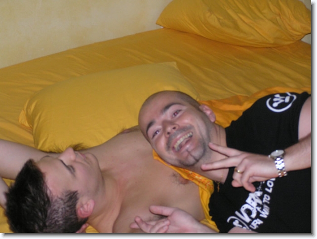 Diapositive suivante