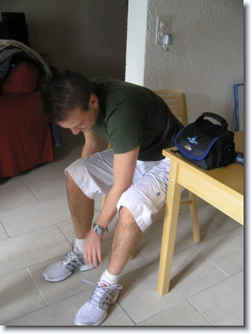 Diapositive suivante