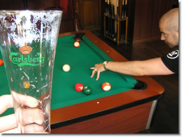 Diapositive suivante