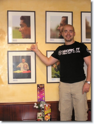 Diapositive suivante