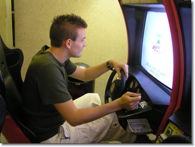 Diapositive suivante