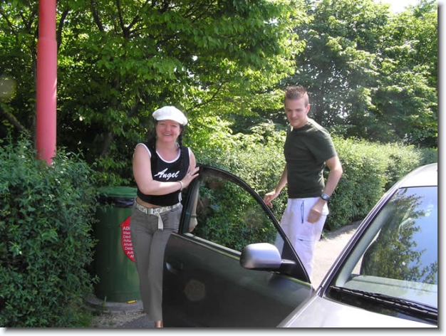 Diapositive suivante