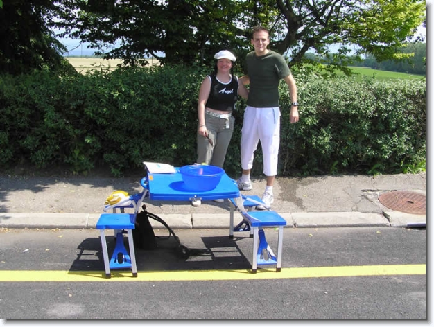 Diapositive suivante