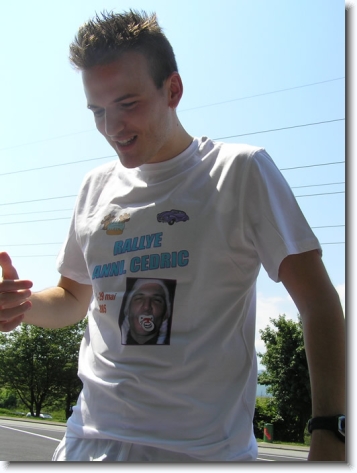 Diapositive suivante