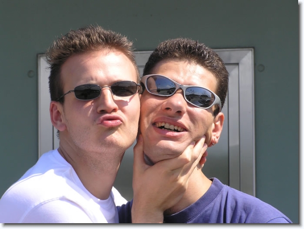 Diapositive suivante