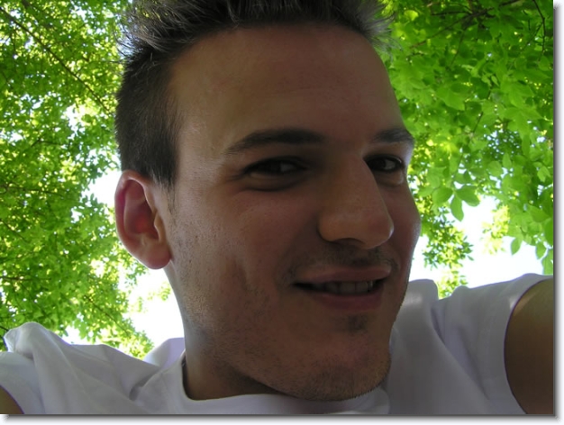 Diapositive suivante