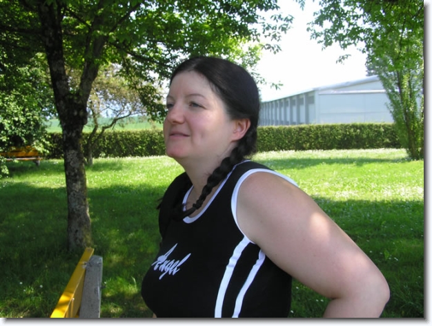 Diapositive suivante