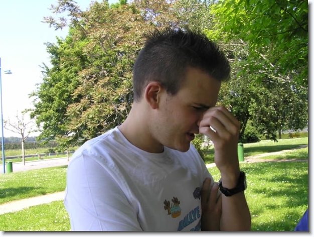 Diapositive suivante