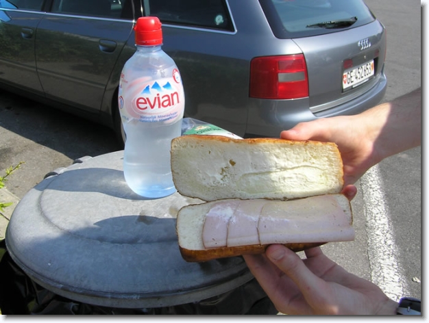 Diapositive suivante