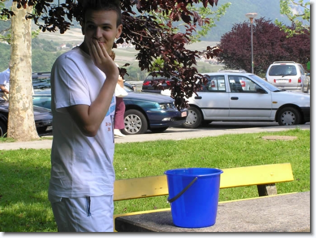 Diapositive suivante