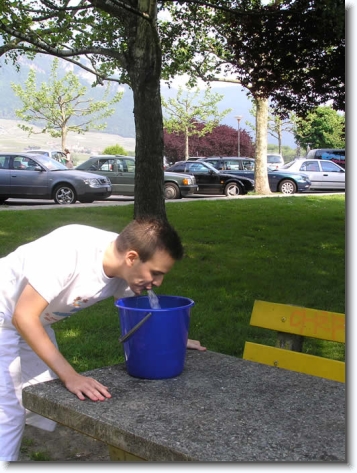 Diapositive suivante