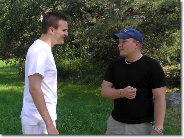 Diapositive suivante