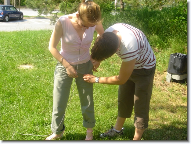 Diapositive suivante