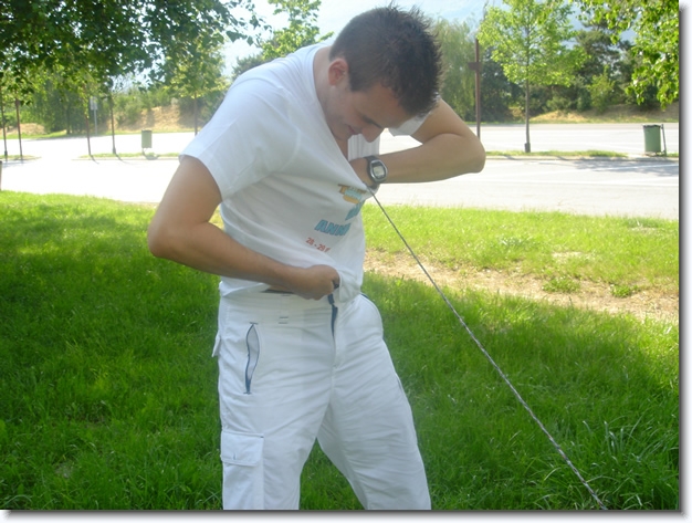 Diapositive suivante