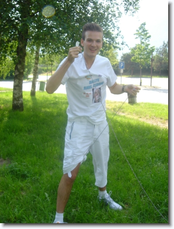 Diapositive suivante