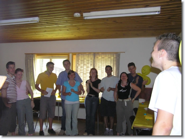 Diapositive suivante